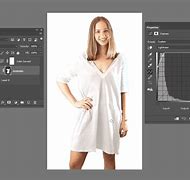 Image result for Photoshop Photography
