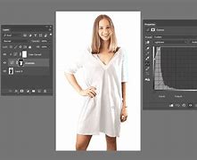 Image result for Dirty Clothes to Photoshop