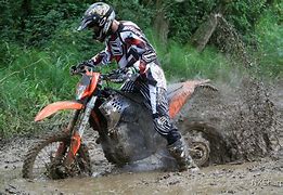 Image result for Motorcycle Mud