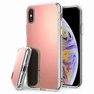 Image result for iPhone XS Accessories in India
