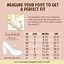 Image result for High Heels Size 8