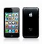 Image result for iPhone 3rd and 4th Generation