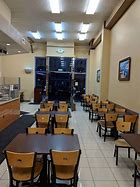 Image result for 2330 Telegraph Ave., Oakland, CA 94612 United States
