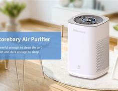Image result for Storebary Air Purifier