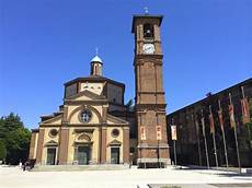 di legnano comune di legnano turismo sempione di legnano comune di legnano turismo sempione