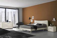 da letto moderna idee per arredare una da letto moderna top audio da letto moderna idee per arredare una da letto moderna top audio