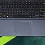 Image result for How to Take ScreenShot Asus Laptop