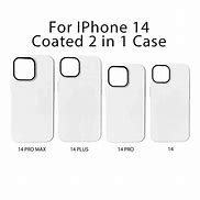 Image result for Plastic vs Silicone Phone Case