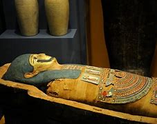 Image result for Mummies for Kids