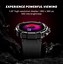 Image result for Rugged Android Watches