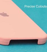 Image result for Iphon 15 Plus Pink