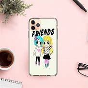 Image result for BFF Phone Cases 7 and 8