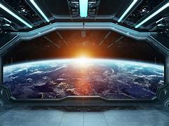 Image result for 4k virtual backgrounds space