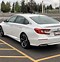 Image result for 2019 Honda Accord