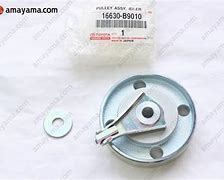 Image result for Toyota B9010 Power Pins