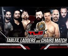 Image result for Tables Chairs and Ladders