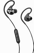 Image result for Samsung Wireless Earbud Headphones