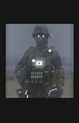 Image result for Japan Special Forces PFP Military