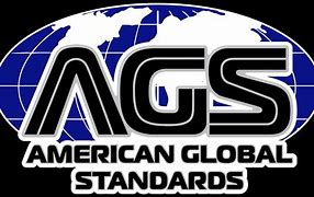Image result for American Quality Standards Registrars