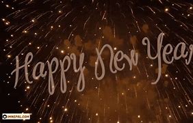 Image result for Happy New Year Smile