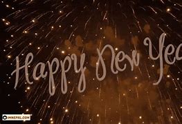 Image result for New Year New Me 2019