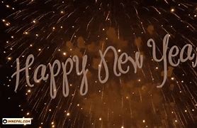 Image result for Animated New Year Greetings