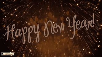 Image result for Happy New Year 2013 GIF