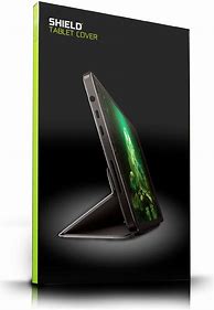 Image result for NVIDIA Shield Gaming Tablet