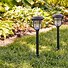 Image result for Solar Wall Lantern