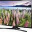 Image result for 48 Inch LCD TV