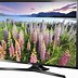 Image result for Smart TV 48 Inch 8GB