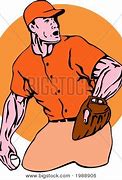 Image result for Rookie Pitcher MLB