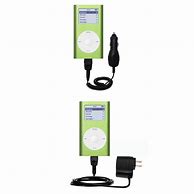 Image result for iPod Mini Charger