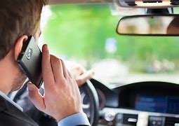 Image result for 2 People Airdop On the Phone