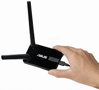 Image result for asus usb wifi adapters