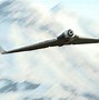 Image result for Parrot Disco FPV Drone