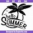Image result for Beach Sunglasses SVG