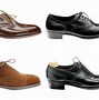 Image result for Best Shoes in World