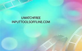 Image result for Movie HD App Free