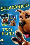 Image result for Scooby Doo DVD Box Set