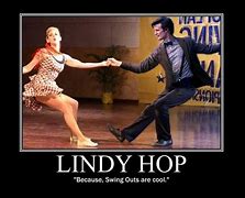 Image result for Dance Now Humor