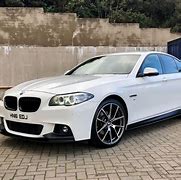 Image result for BMW 5 Series M Sport