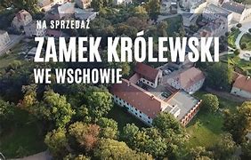 Image result for co_to_znaczy_zamek_we_wschowie