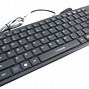 Image result for Wireless Keyboard for Typing