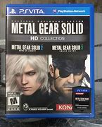Image result for PS Vita Action Games