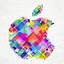 Image result for Apple iPhone 5S Wallpaper HD