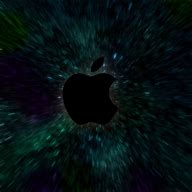 Image result for Best iPad 2 Wallpaper