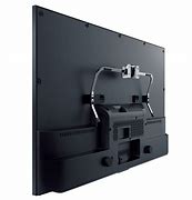 Image result for Sony Kdl50w829b Wall Mount