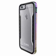 Image result for iPhone 6s Back Sticker
