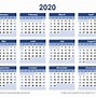 Image result for Hot 2020 Calendar